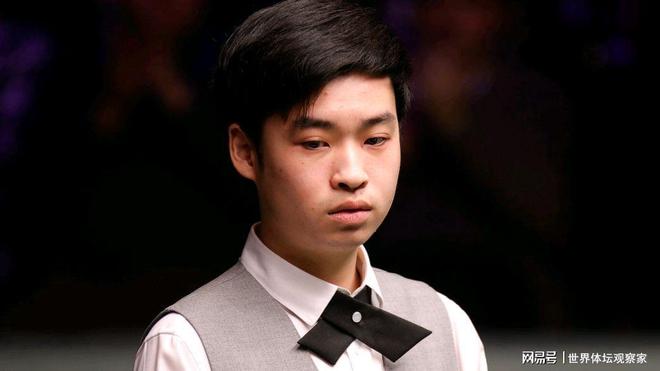 众的阵阵掌 众的阵阵掌