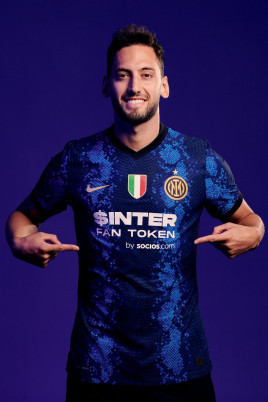 高水平的篮 高水平的篮