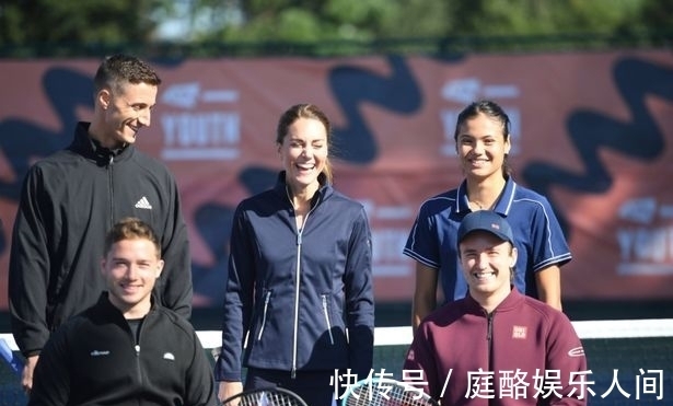 展示他们的 展示他们的