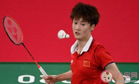 引发了无数 引发了无数