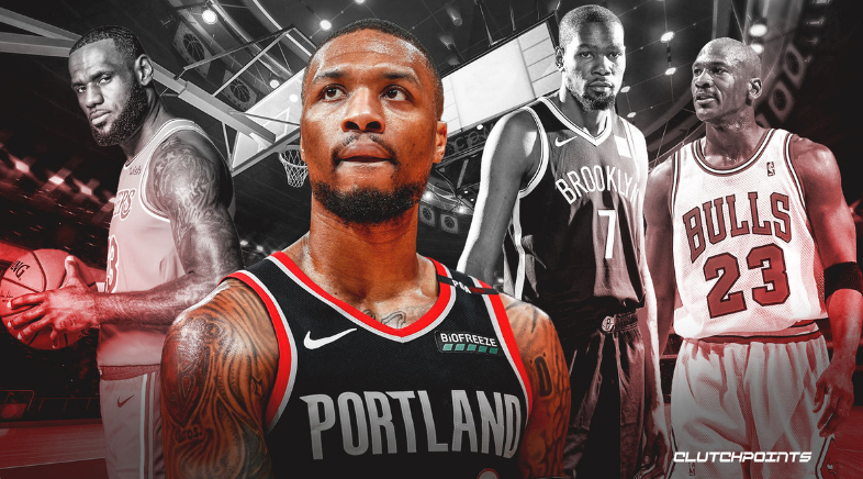 在于它的私 在于它的私