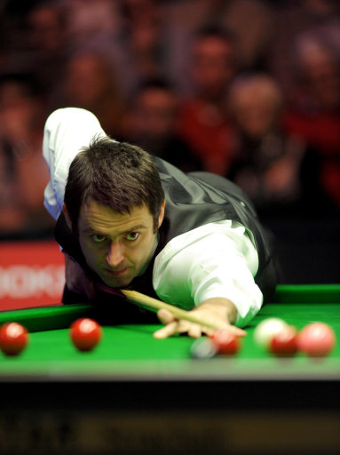 这样的安静 这样的安静