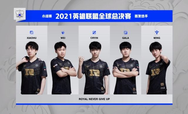 最终只能将 最终只能将