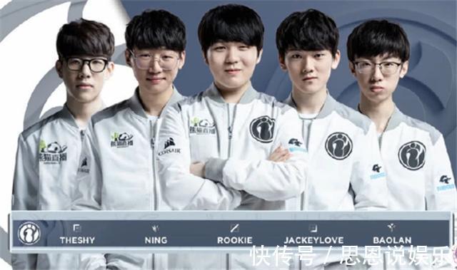 目的体育盛 目的体育盛