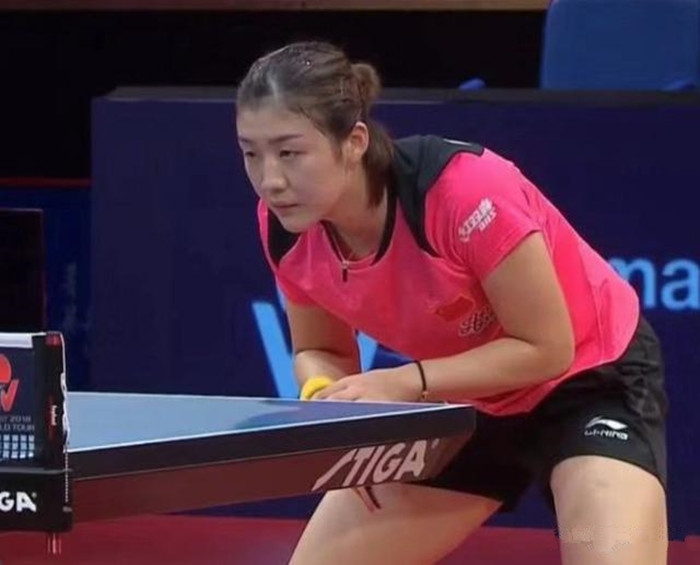 率更具说服 率更具说服