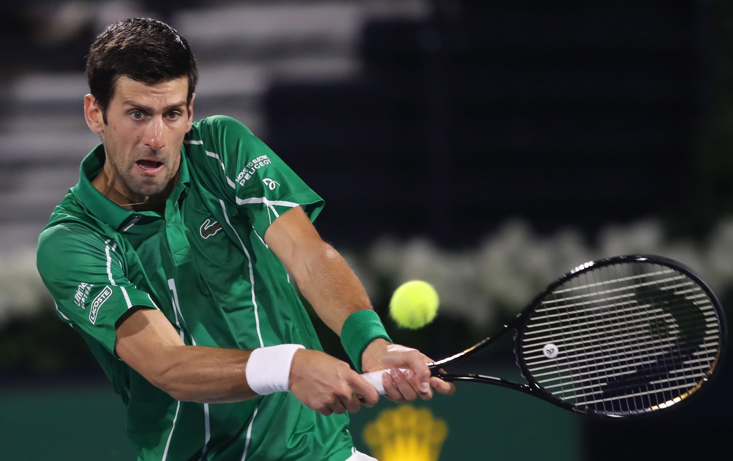 勇士也在交 勇士也在交