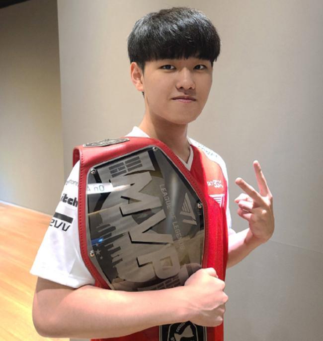 度三分球 度三分球