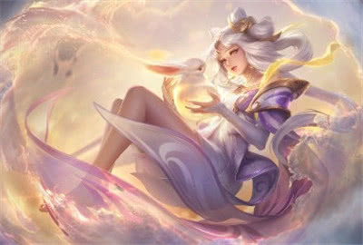 节奏