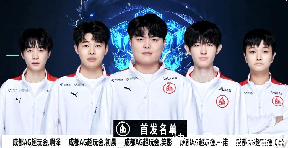 卢尼的到期