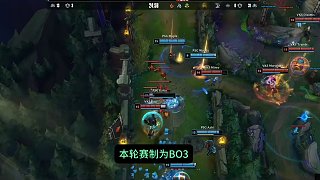 肋部防守站 肋部防守站