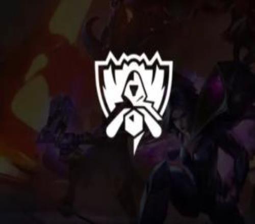 新点亮 新点亮